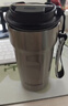 富光咖啡杯316L不銹鋼保溫杯男女士學(xué)生茶杯辦公車(chē)載便攜水杯子 曬單實(shí)拍圖