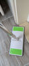 3M平板拖把26cm桿長(cháng)115共42片靜電洗臉巾拖地家用一拖凈免手洗懶人 曬單實(shí)拍圖