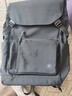 POLO雙肩包男士輕便背包男短途旅行包休閑學(xué)生書(shū)包15.6/16英寸電腦包 曬單實(shí)拍圖