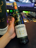 格蘭菲迪（GLENFIDDICH）12年 蘇格蘭 單一麥芽 威士忌 700ml 禮盒裝 進(jìn)口洋酒 曬單實(shí)拍圖