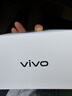 vivo WATCH5 藍牙版辰夜黑 全天候心率血氧監測血壓功能全新藍河操作系統iOS跨系統兼容智能手表送女友 曬單實(shí)拍圖