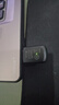 綠聯(lián)USB無(wú)線(xiàn)網(wǎng)卡WiFi6免驅AX900 雙頻5G臺式機專(zhuān)用WiFi接收器 內置天線(xiàn) 電腦筆記本網(wǎng)卡無(wú)線(xiàn)接收發(fā)射器 曬單實(shí)拍圖