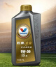勝牌金皇CBA聯(lián)名全合成機油| 國六專(zhuān)用發(fā)動(dòng)機潤滑油5W-30 SP級 1L 曬單實(shí)拍圖