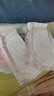 十月結晶防溢乳墊一次性溢乳墊超薄哺乳期母嬰防漏奶墊乳貼 100片裝 【經(jīng)典立體型】26.9/盒 曬單實(shí)拍圖