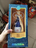 汾酒山西杏花村汾酒 42度 青花25 杏花村清香型白酒汾酒475ml 單瓶 42度 475mL 1盒 曬單實(shí)拍圖
