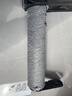 石頭（roborock）石頭洗地機原裝配件抗菌滾刷-適用于A(yíng)30 Pro Steam 曬單實(shí)拍圖
