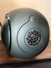 帝瓦雷DEVIALET 新品 Phantom Ultimate 98dB深林綠 家用藍牙音響重低音高保真立體聲HiFi音箱 法國進(jìn)口 曬單實(shí)拍圖