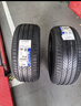 米其林（MICHELIN）汽車(chē)輪胎 245/45R19 102W 浩悅五代 Primacy 5 適配奧迪A6/A7/BYD 曬單實(shí)拍圖