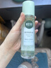 相宜本草潤澤爽膚水200ml 大瓶護膚品補水保濕控油清爽滋潤平衡化妝水 曬單實(shí)拍圖