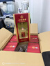 五糧液股份五糧特曲二代濃香型白酒52度500ml*6瓶原箱新老包裝 曬單實(shí)拍圖