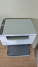 惠普（HP）4104dw/fdw打印機A4黑白激光雙打雙復雙掃多功能一體機 連續復印掃描PIN打印企業(yè)辦公家用 4104dw(三合一+U盤(pán)打印)支持麒麟/統信 曬單實(shí)拍圖