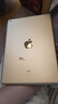 【二手95新】Apple iPad二手蘋(píng)果平板電腦2017-22款Pro Air mini二手平板 17款ipad5代-128g-(9.7寸) 曬單實(shí)拍圖