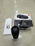 JBL FLIP7 音樂(lè )萬(wàn)花筒七代 便攜式藍牙音箱 防水防塵設計 多臺串聯(lián) 賽道揚聲器 送女神禮物 深空黑 曬單實(shí)拍圖