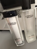歐萊雅男士護膚品套裝耀白精華水禮盒美白控油補水保濕生日禮物送男生 曬單實(shí)拍圖