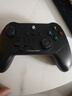 雷神（ThundeRobot）G30S競技版 無(wú)線(xiàn)游戲手柄 扳機振動(dòng)類(lèi)xbox電腦PC手機switch電視steam藍牙ns雙影奇境明末淵虛之羽 曬單實(shí)拍圖