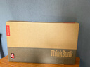 ThinkPad聯(lián)想ThinkBook16+【補貼20%】2025款 RTX5060獨顯 高端商務(wù)辦公設計剪輯學(xué)生游戲筆記本電腦 ZL22 Ultra9 285H丨32G 2TB固態(tài) 升級 【RTX5 曬單實(shí)拍圖