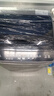 TCL京東聯(lián)名款波輪洗衣機全自動(dòng)8KG一級能效小型家用家電國家補貼以舊換新宿舍租房京東自營(yíng)B80L2R 曬單實(shí)拍圖