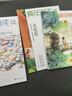 2025瘋狂閱讀年度特輯1-4全套 青春志 小說(shuō)館 中國風(fēng) 格言集成長(cháng)暖心小說(shuō)中國風(fēng)中學(xué)生初中高中寫(xiě)作雜志期刊作文素材 年度特輯 全套 2025瘋狂閱讀年度特輯1-4冊 曬單實(shí)拍圖