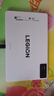 拯救者Y700五代/四代/三代 聯(lián)想y700五代/四代/三代 游戲電競165hz高刷 8.8英寸小平板電腦 Y700 四代 冰魄白 12GB+256GB 全新正品【順豐速發(fā)】 曬單實(shí)拍圖