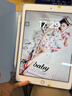 Apple 蘋(píng)果 iPad 2/3/5/6/7/8/9/10/11代 二手平板電腦自營(yíng) iPad 6代 曬單實(shí)拍圖
