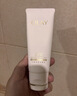 玉蘭油（OLAY）全新30氨基酸潔面100g卸妝控油深層清潔護膚品生日禮物送女生 曬單實(shí)拍圖