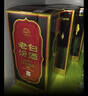 汾酒 老白汾10 清香型 53度 475ml 單瓶裝 新老版本隨機發(fā)貨 曬單實(shí)拍圖