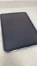 Apple/蘋(píng)果 iPad11英寸 A16芯片2025年款 平板電腦 (128GB WLAN版/學(xué)習辦公娛樂(lè ))銀色 曬單實(shí)拍圖