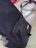 361°背包男士雙肩包大容量2026新款休閑旅行男女初高中生大學(xué)生書(shū)包 曬單實(shí)拍圖