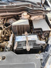瓦爾塔（VARTA）汽車(chē)電瓶蓄電池 藍標80D26L 現代豐田馬自達奔騰比亞迪上門(mén)安裝 曬單實(shí)拍圖