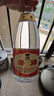 汾酒【酒廠(chǎng)直供】杏花村 黃蓋玻汾53度 475ml*6瓶 清香型白酒 口糧酒 53度 475mL 6瓶 黃蓋玻汾 曬單實(shí)拍圖