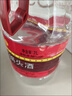 牛欄山二鍋頭酒 桶裝酒 清香風(fēng)格 42度 2L*1桶 單桶裝 曬單實(shí)拍圖