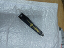 指甲刀原裝指甲鉗單個(gè)大號指甲剪美甲帶挫工具斜口進(jìn)口款防飛濺 德國精工【1個(gè)裝-大號】高品質(zhì)-削甲如泥 曬單實(shí)拍圖