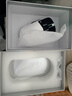 阿斯盾（AUSDOM）G03 V2Ultra輕量化無(wú)線(xiàn)鼠標游戲電競長(cháng)續航54L15旗艦主控有線(xiàn)雙模3950引擎雙8K回報率 黑白雪豹 曬單實(shí)拍圖