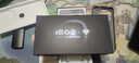 vivo iQOO 15 16GB+1T 凌云 第五代驍龍8至尊版 自研電競芯片Q3 游戲電競手機 【京東快遞】 曬單實(shí)拍圖