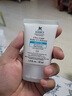 科顏氏（Kiehl's）水感防曬乳30ml 小冰盾油皮隔離控油護膚品 生日禮物 曬單實(shí)拍圖