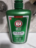 霸王洗發(fā)水去屑止癢控油洗發(fā)露1000ml（清新舒爽控油持久蓬松洗發(fā)膏） 曬單實(shí)拍圖