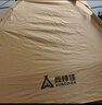 尚烤佳（Suncojia）帳篷 戶(hù)外公園帳篷 露營(yíng)帳篷 速開(kāi)全自動(dòng)帳篷 遮陽(yáng)防曬帳篷 曬單實(shí)拍圖