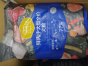 汪爸爸鮮肉無(wú)谷犬糧中大型犬配方全犬種凍干通用型狗糧 鮮肉中大型犬糧10kg【囤貨裝】 曬單實(shí)拍圖
