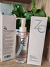 姬芮（ZA）水感凈透卸妝油200ml*2支溫和清潔細致毛孔 曬單實(shí)拍圖