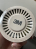 3M 車(chē)內除味新車(chē)除味除甲醛空氣凈化器 竹炭包汽車(chē)除甲醛除味除臭 曬單實(shí)拍圖