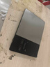 LISM【德國】精工新款高精度電子秤家用烘焙廚房秤不銹鋼智能咖啡秤食品秤 銀色 曬單實(shí)拍圖