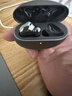 華為FreeBuds 4E 藍牙耳機 半入耳 游戲 運動(dòng) 音樂(lè ) 高解析音質(zhì) 冰霜銀 曬單實(shí)拍圖