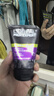 歐萊雅男士專(zhuān)用抗黑頭潔面100ml*2控油祛痘去角質(zhì)洗面奶護膚品 曬單實(shí)拍圖