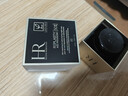 赫蓮娜HR黑繃帶面霜50ml抗皺緊致保濕護膚品化妝品禮盒生日禮物送女友 曬單實(shí)拍圖