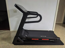 舒華（SHUA）小型家用跑步機家庭用A9爬坡走步機減震室內靜音可折疊馬拉松奧運 全能王A9pro-18%大坡度/創(chuàng  )新倒走 曬單實(shí)拍圖