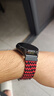 HUAWEIWATCH GT 6 雅丹黑 46mm智能手表多維情緒健康全新騎行體驗21天超長(cháng)續航華為GT6手表GT5升級 曬單實(shí)拍圖