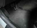 3W適用于TPE凱迪拉克ATSL專用3W汽車腳墊CT5ct4XTS XT5 CT6新XT4墊 CT5全TPE腳墊 曬單實拍圖