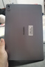 HUAWEI MatePad 11.5柔光版2024款 華為平板電腦高刷護眼屏學(xué)習平板8+256GB深空灰 曬單實(shí)拍圖