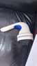 新松家電簡(jiǎn)悅按摩器 簡(jiǎn)悅新松家電紅外靜音按摩儀大功率電動(dòng)手持 官方標配 曬單實(shí)拍圖