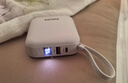 飛利浦3C認證可上飛機自帶雙線(xiàn)小巧便攜充電寶10000mAh22.5W快充適用蘋(píng)果17華為戶(hù)外儲能電源 曬單實(shí)拍圖
